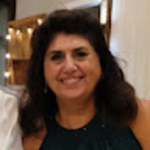 Meet your Posher, Tania